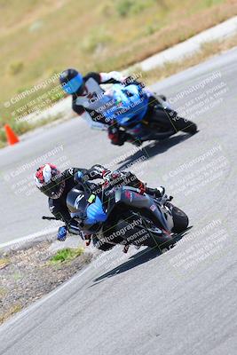 media/Apr-23-2023-TrackXperience (Sun) [[90816c9ee1]]/Level 1/session 4 turn 4/